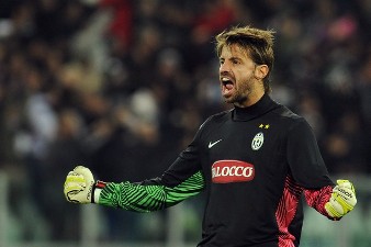 Марко Сторари, фото Getty Images