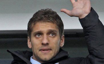 Стилян Петров, AFP