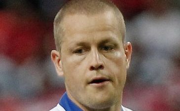 Хейдар Хельгусон, фото bbc.co.uk