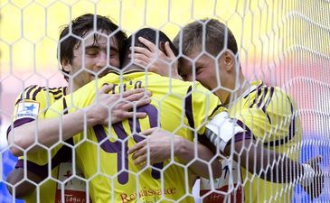 фото Getty Images