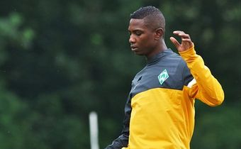 Эльеро Элиа, фото Getty Images