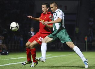 фото Getty Images