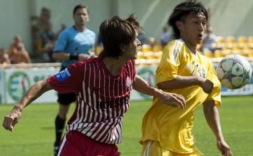 фото zakarpattja.uz.ua