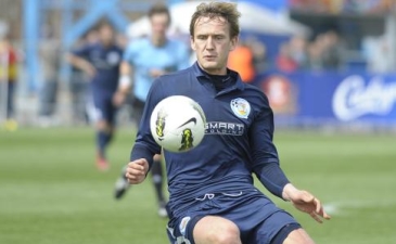 фото fcsevastopol.com