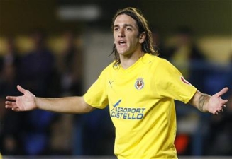 Гонсало Родригес, фото sports.ru