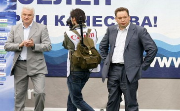 Отступать им некуда, фото: sport-express.ru