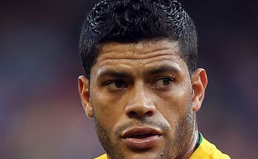 Халк, фото skysports.com