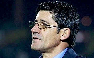 Николай Костов, фото fckarpaty.lviv.ua