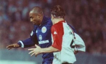 фото photovision.ru