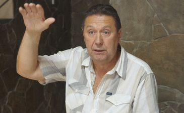 Анатолий Коньков, фото niksport.com.ua