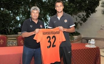 фото shakhtar.com