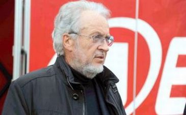 Джампаоло Поццо, владелец Удинезе, Гранады и Уотфорда