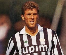 Массимо Каррера, ilsalvagente.it