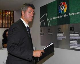 Мигель Анхель Хиль Марин, фото as.com