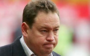 Леонид Слуцкий, фото sovsport.ru