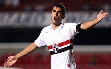 Родолфо, Getty images