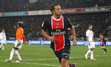 Нене, Getty images