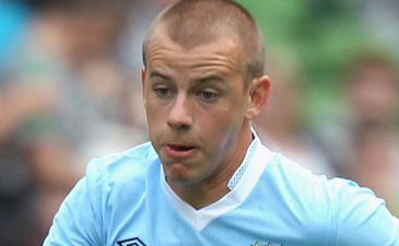 Владимир Вайсс, фото skysports.com