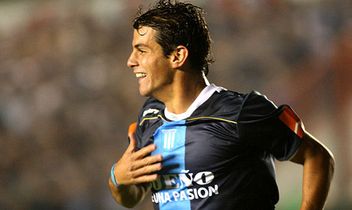 Валентин Виола, фото showdebola.co