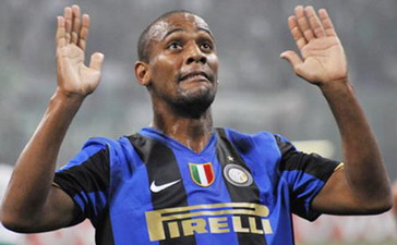 Майкон, Getty images