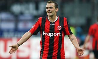 Эрвин Хоффер, фото Getty Images