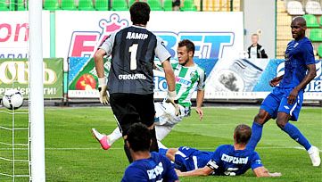 фото fckarpaty.lviv.ua