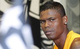 Майкосуэл, фото tribunahoje.com