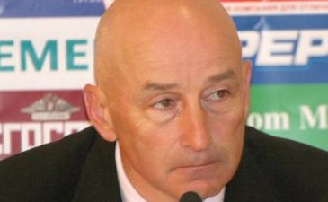 Славолюб Муслин, фото sovsport.ru