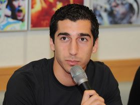 фото shakhtar.com