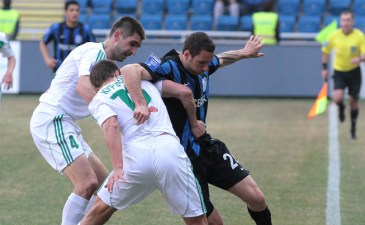 Фото chernomorets.odessa.ua