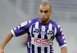 Аймен Абденнур, tunisie-news.com