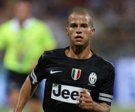 Себа Джовинко, Getty Images