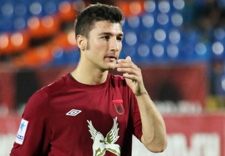 Сальваторе Боккетти, lenta.ru