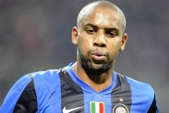 Майкон, Getty images