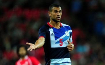 Стивен Колкер, Getty Images