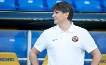 Сергею Ковальцу есть, над чем подумать, fcilich.com