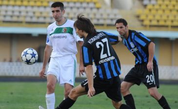 фото из архива chernomorets.odessa.ua