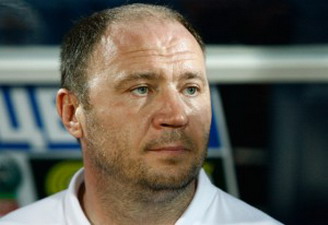 Владимир Птяенко, metallurg.donetsk.ua