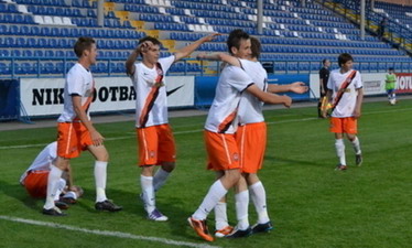 shakhtar.com