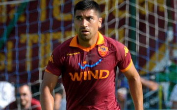 Давид Писарро, Getty images