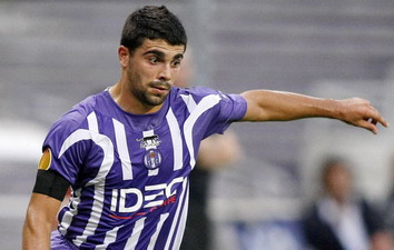 Паулу Машду, Getty images