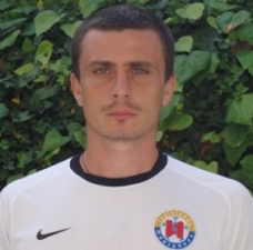 Александр Чижов, fcilich.com