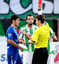 фото fckarpaty.lviv.ua