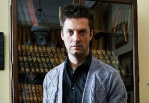 Алексей Кульбаков, фото goals.by