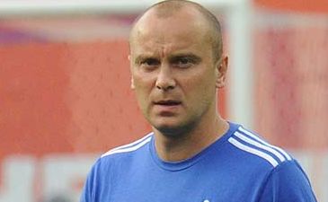 Дмитрий Хохлов, фото sovsport.ru