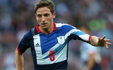 Джо Аллен, Getty Images