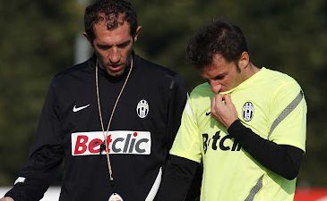 Стеллини за работой, фото google.com