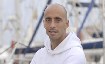 Борха Валеро, фото fichajesyrumores.lasprovincias.es