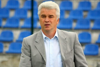 Сергей Силкин, фото sovsport.ru