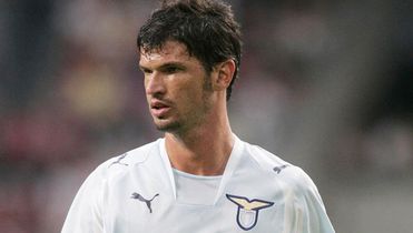 Эмилсон Крибари, фото lazio.theoffside.com